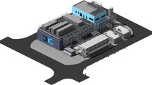 Ineratec