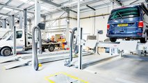Revisione auto
