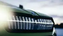 Skoda Enyaq RS consigue dos Récord Guinness