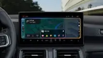 Apple CarPlay iOS 26 Update