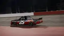 Ram 1500 Race Truck Concept