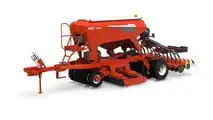 Maschio Gaspardo al Agriumbria 2025