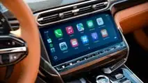 Aston Martin Vanquish Volante (2025) messa alla prova