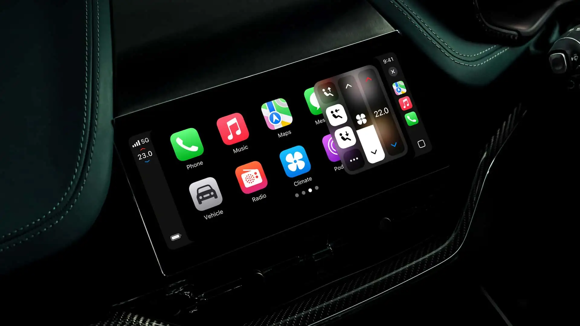 https://cdn.motor1.com/images/mgl/mMq984/s1/aston-martin-s-apple-carplay-ultra.webp