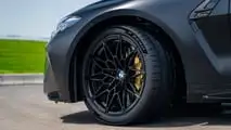 Pirelli P Zero