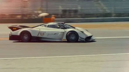 driving-a-pagani-huayra-r-evo-roadster-at-monza.webp