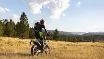 Kirk_Rasmussen-0720