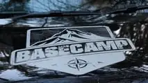 Isuzu D-Max AT35 Basecamp