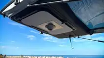 Antilope Van Flex 5 (2025)