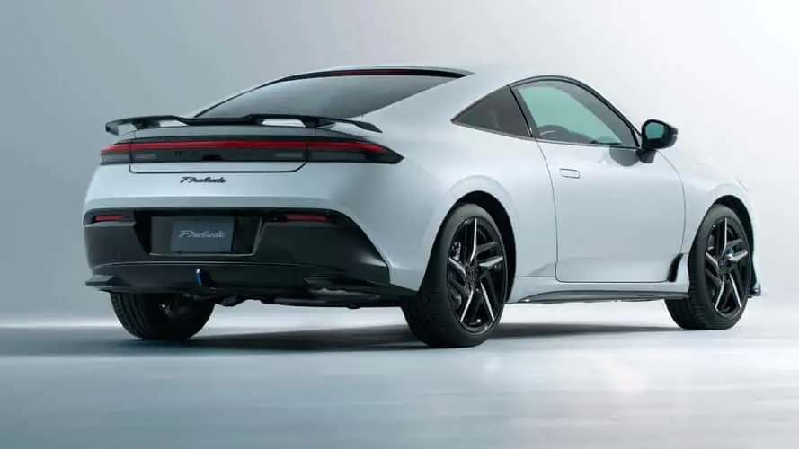 2026-honda-prelude-japan.webp