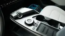 Kia EV6, il test esclusivo di un anno