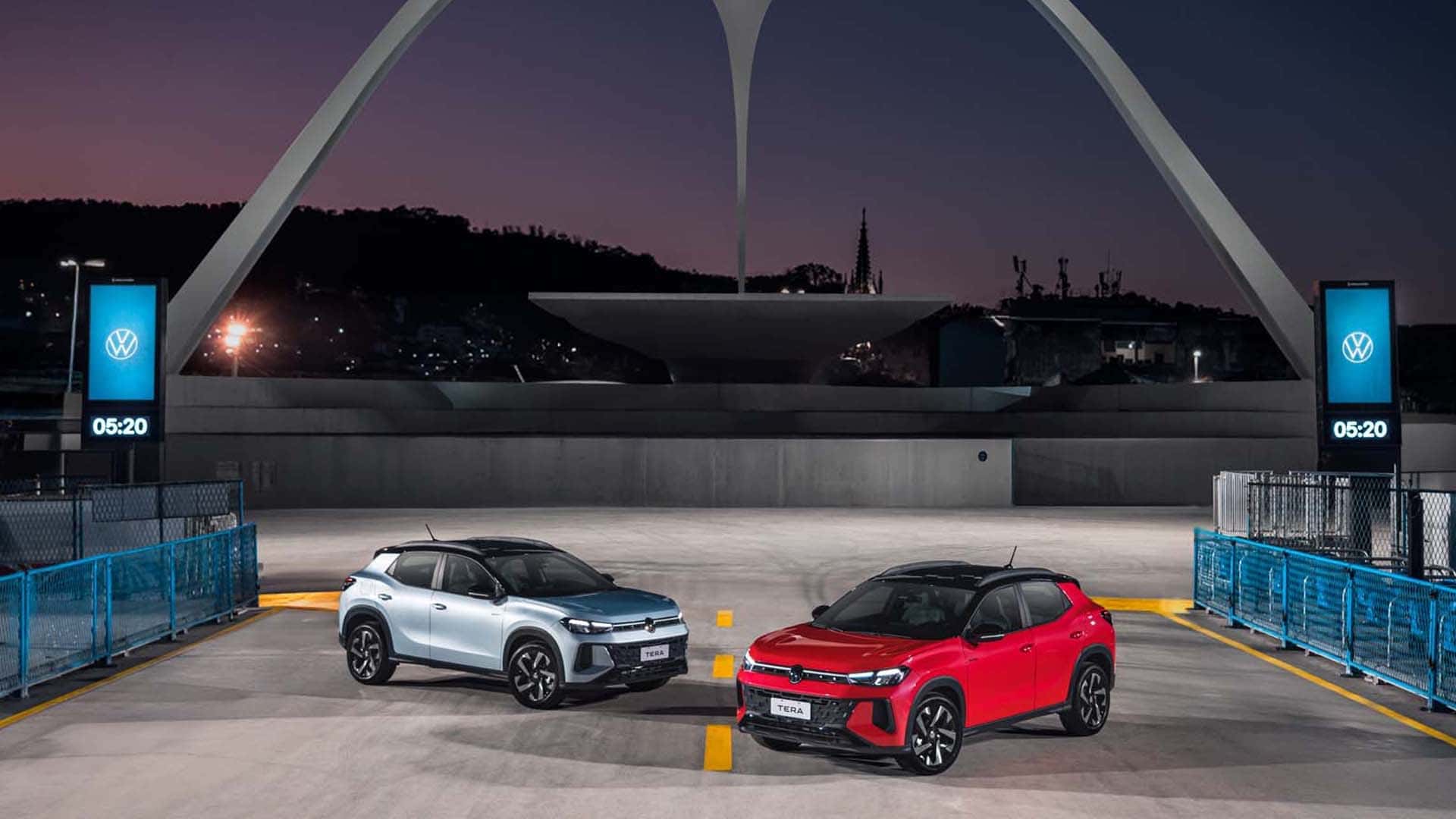 https://cdn.motor1.com/images/mgl/mMqMXq/s1/volkswagen-tera-2.jpg