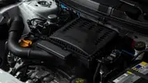 Fiat Cronos Drive 1.3 AT 2026 
