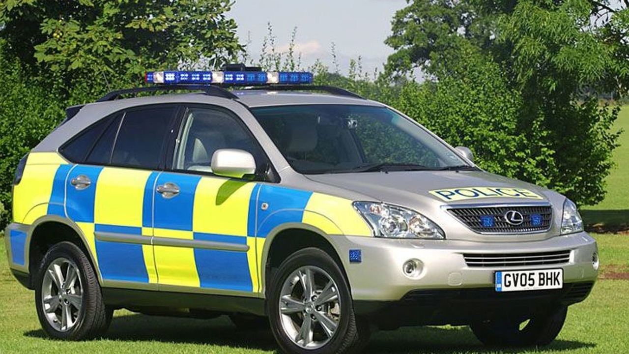 Rx400h Lexus ✓ Lexus Car Rx400h Lexus ✓ Lexus Car