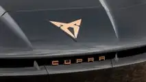 Prueba CUPRA Tavascan Endurance 286 CV 2025