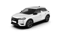 DS 3 2025