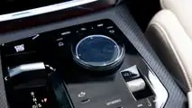 Prueba BMW X3 2025