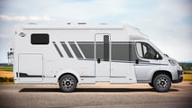 Carado T328 (2025)