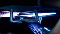 Ein Blick in die Zukunft des Cupra-Innenraums