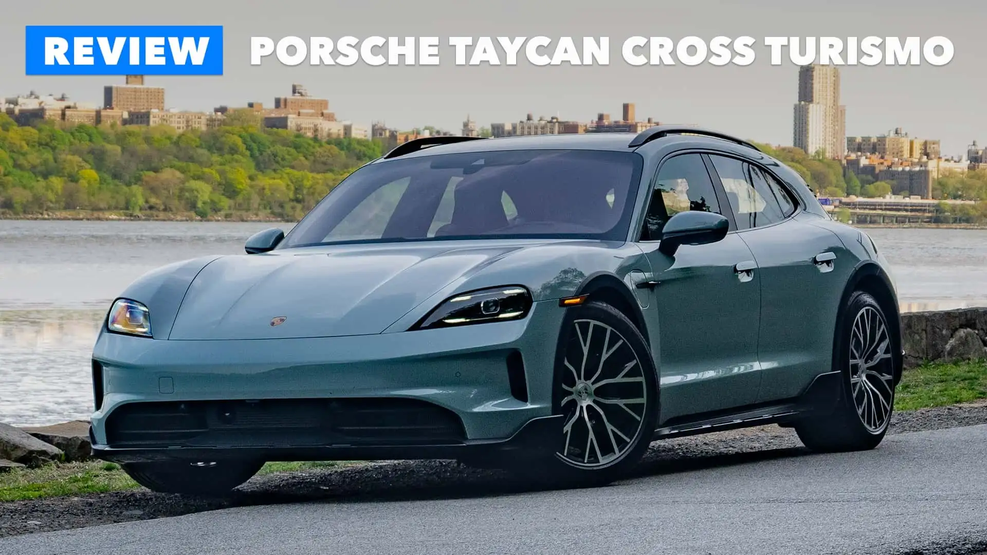 https://cdn.motor1.com/images/mgl/mMqVyR/s1/2025-porsche-taycan-cross-turismo-review.webp