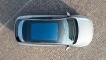 Xpeng G6 (2025)