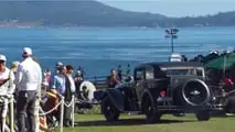 Isotta Fraschini Tipo 8A SS  (1)