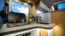 Masuria 780 TL, 780 TTL und 790 TL (2025)