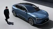 EM LS6 EREV
