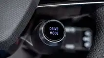 Nuova Nissan Micra (2025), gli interni