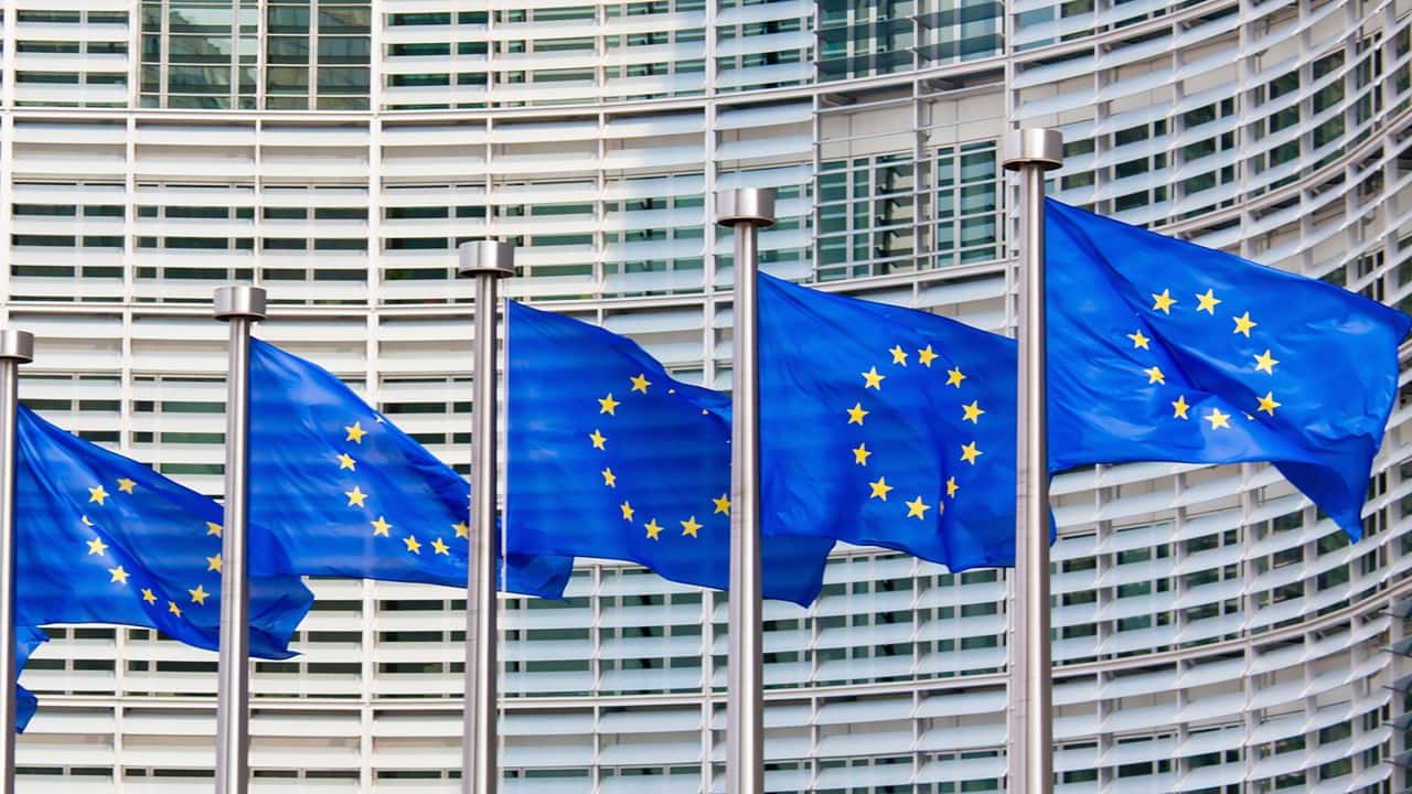 PAC 2028-2034: L’Italia guida il fronte contro il fondo unico UE