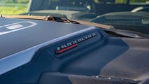2025 Ram 1500 RHO Pros & Cons Review