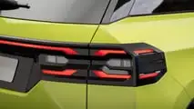 Jeep Compass 2025 