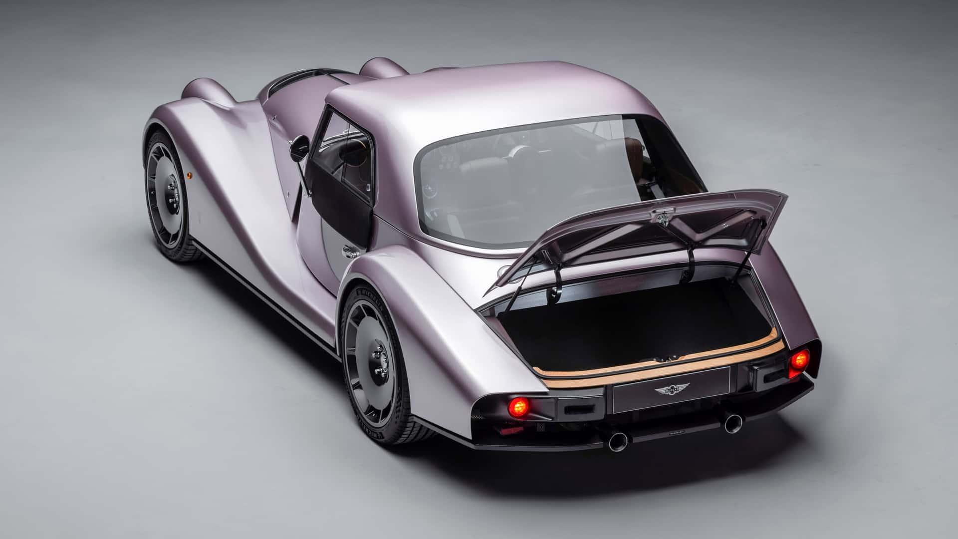 morgan-supersport-2025.jpg