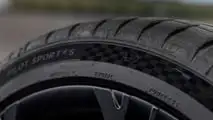 Last test for the Alpine A390