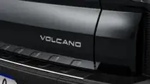 Fiat Toro Volcano 2.2 TD450 4X4 2026