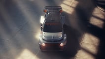 Hyundai Insteroid