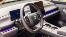 Leapmotor C10 REEV (2025) im Test