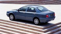 lancia_lybra_7