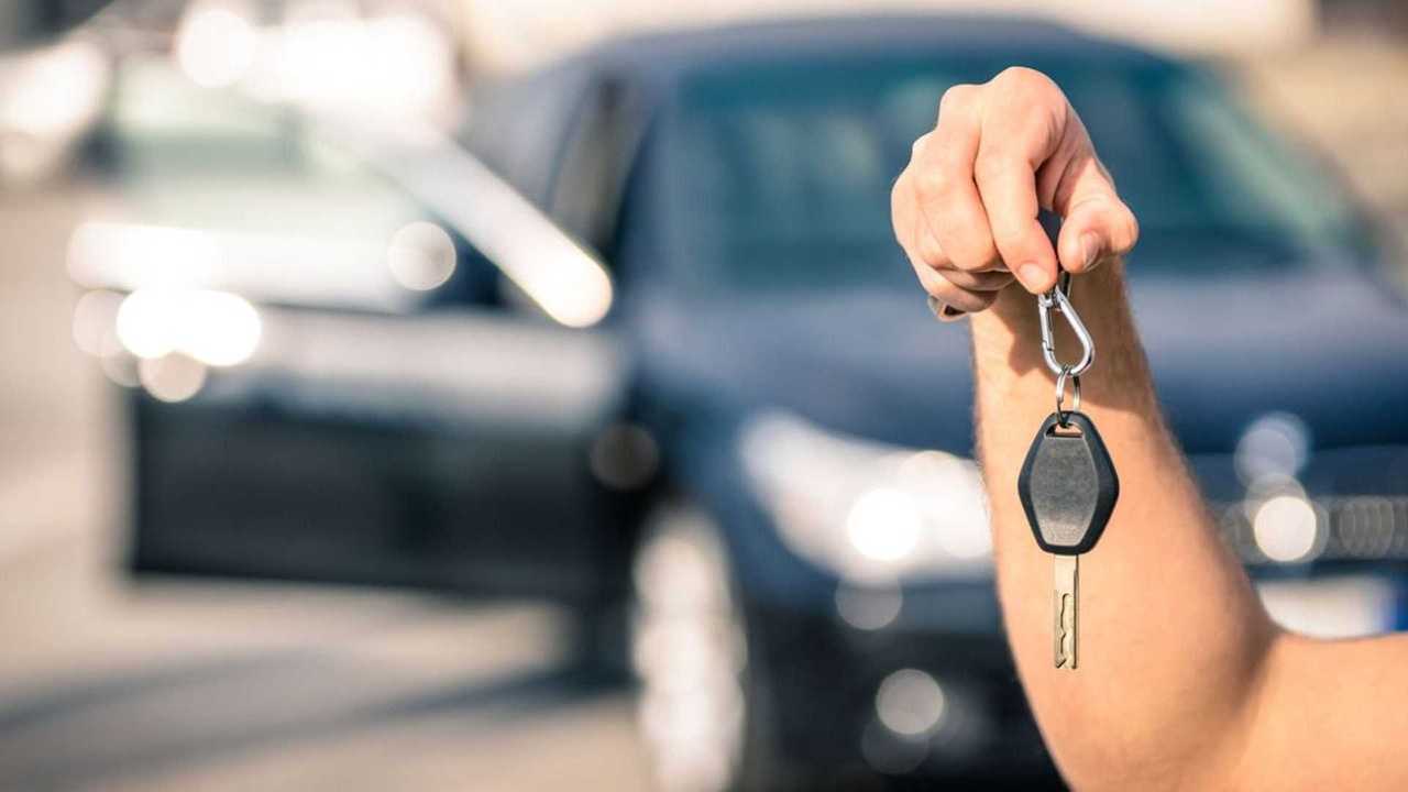 Tip para asegurar un auto usado_Segurarse__4nov