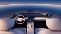 NIO ET7