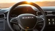 Foto - Dacia Duster (2023), la prova nel deserto