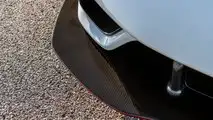 Hennessey Venom F5 Revolution