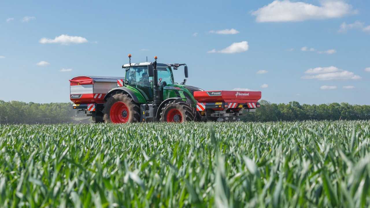 Contributi Agricoltura 2023 bloccati a 2.000 euro