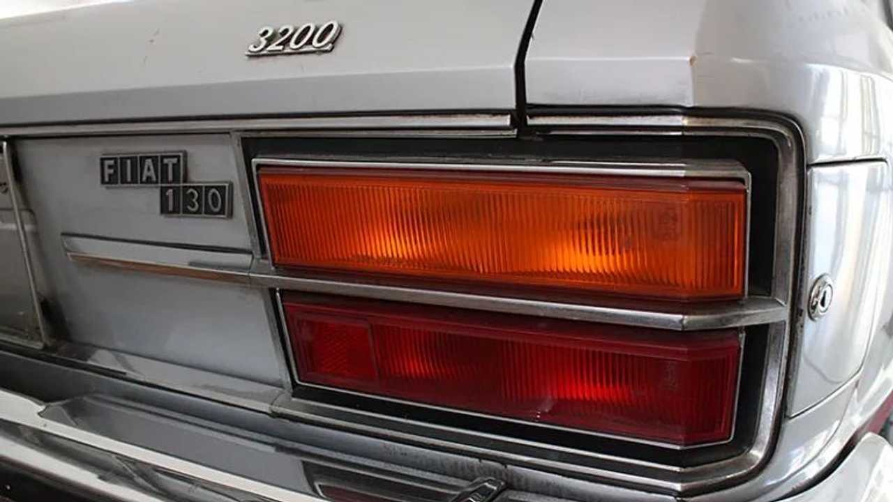 fiat130e