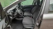 Fiat Argo Drive 1.0 2023 