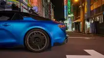 Nouvelle_Alpine_A110_R (6)