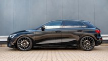 H&R Audi A3 Sportback (2022)