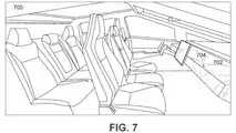 tesla-cybertruck-windshield-patent-3