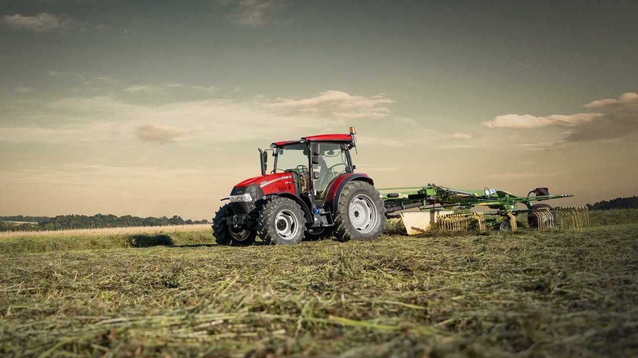 4bb2ca84-case-ih_farmall-a_grassland-fin