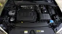 Audi Q3 Sportback 40 TDI quattro